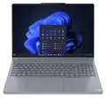 Produktbild: Lenovo ThinkBook 16p G6 ADR Ryzen 9 8940HX 64 GB DDR5 RTX 5060 16 Zoll 240 Hz