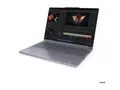 Produktbild: Lenovo ThinkBook 16p AMD G6 16