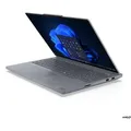 Produktbild: Lenovo ThinkBook 16p Gen 6 (AMD) 21U00017GE