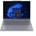 Produktbild: Lenovo ThinkBook 16p Gen6 - 21U00017GE 16