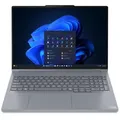 Produktbild: Lenovo ThinkBook 16p G6 ADR AMD RyzenTM 9 8940HX Laptop 40,6 cm (16