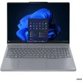 Produktbild: Lenovo ThinkBook 16p Gen 6 ADR (21U00017GE) - Sonderkonditionen ab 5 Stück
