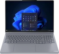 Produktbild: Lenovo 16
