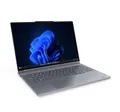 Produktbild: Lenovo ThinkBook 16p AMD G6 16