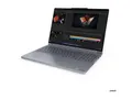 Produktbild: Lenovo ThinkBook 16p G6 ADR - 16