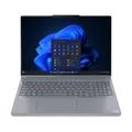 Produktbild: Lenovo ThinkBook 16p G6, 16