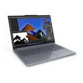 Produktbild: Lenovo ThinkBook 16p G6 ADR (16