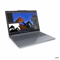 Produktbild: Lenovo ThinkBook 16p G6 16