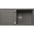 Produktbild: Blanco Metra XL 6 S (100 cm, 50 cm) (527306)
