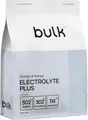 Produktbild: Bulk Electrolyte Plus Powder (210g) Orange & Mango - Energie & Ausdauer - Elektrolyte