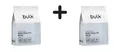 Produktbild: 2 x Bulk Electrolyte Plus Powder (210g) Orange and Mango (42,62 EUR/kg)