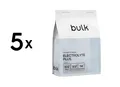 Produktbild: 5 x Bulk Electrolyte Plus Powder (210g) Orange and Mango (28,56 EUR/kg)