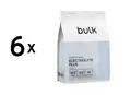 Produktbild: 6 x Bulk Electrolyte Plus Powder (210g) Orange and Mango (28,56 EUR/kg)
