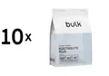 Produktbild: 10 x Bulk Electrolyte Plus Powder (210g) Orange and Mango (28,55 EUR/kg)