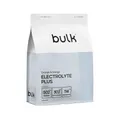 Produktbild: Bulk Electrolyte Plus Powder (210g) Orange and Mango (56,67 EUR/kg)