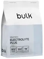 Produktbild: Bulk Electrolyte Plus Powder, 210 g Beutel, Orange & Mango