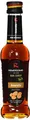 Produktbild: Riemerschmid Bar-Sirup Amaretto (1 x 0.25 l)