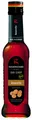 Produktbild: (18,19€/l) Riemerschmid Bar Sirupe Amaretto 0,25l Flasche