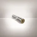 Produktbild: Promat Steinwolle-Rohrschale (MF-30X042)
