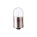 Produktbild: Philips Lampe 12v 5w ba15s | 10 Stk