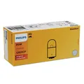 Produktbild: R5W Auto Indikatoren-Innenlampen 5W 12V Philips Vision 12821CP BA15s Duo