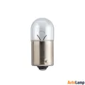 Produktbild: PHILIPS R5W Halogen Vision 12V 5W BA15s Glühbirne 12821CP Single