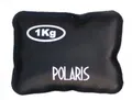 Produktbild: Polaris Softblei im Nylonsack - 1 kg