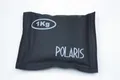 Produktbild: UWFUN24: Polaris Softblei, Soft Weight, Tauchblei 1kg (20,90 EUR/kg)