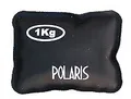 Produktbild: Polaris Softblei im Nylonsack - 1 kg