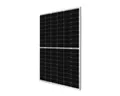 Produktbild: Zenit Energy GmbH Solarmodul Canadian Solar Solarpanel 375 Watt High Power Mono PERC HiKu CS3L-MS, Monokristallin, (1-St)