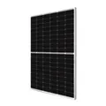 Produktbild: Canadian Solar Solarpanel PV Modul 375 Watt High Power Mono PERC HiKu CS3L-MS