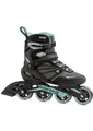 Produktbild: ROLLERBLADE Inlineskates Zertablade W