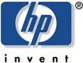 Produktbild: HP 62XL Tinte dreifarbig hohe Kapazität 1er-Pack (C2P07AE)