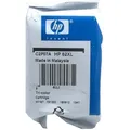 Produktbild: Original HP Tintenpatrone 62XL farbig für Officejet 200 250 5700 8040 Blister