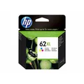 Produktbild: HP 62XL C2P07AE Original Tintenpatrone Druckertinte