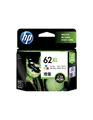 Produktbild: HP 62XL Farbe Original Druckerpatrone mit hoher Reichweite OfficeJet 200, 5740 Envy 5540, 5640, 7640