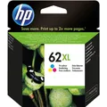 Produktbild: HP C2P07AE HP 62XL (C2P07AE) color Druckerpatrone