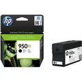 Produktbild: HP 950 XL  Schwarz  Druckerpatrone - Multipack #LB
