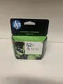 Produktbild: Original HP62XL C2P07AE Color HP Envy 5540 series MHD 10. 2025