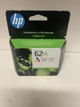 Produktbild: Original HP62XL C2P07AE Color / Tricolor / Farbe HP Envy 5540 series #724