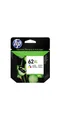 Produktbild: hp Tintenpatrone Originalzubehör 62XL ca. 415 Seiten mehrfarbig 11,5ml