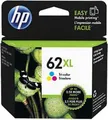 Produktbild: HP Original 62XL TINTE PATRONE ENVY 5540 5541 5542 5543 5544 5545 5546 5640 5642