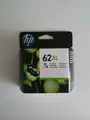 Produktbild: Druckerpatrone HP 62 XL Tri Colour,Dreifarbig