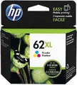Produktbild: HP Original 62-XL TINTE PATRONEN OfficeJet 200c 202 250 5740 5742 5744 5746 8000