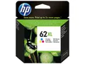 Produktbild: HP C2P07AE color 62XL, Envy 5640 Envy 7640 OJ 5740 Original !