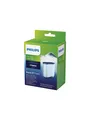 Produktbild: Philips AquaClean CA6903/10