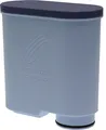 Produktbild: Philips CA6903/10 Kalk- und Wasserfilter, Wasserfilter, Philips, 800 series, 1200 series, 2200 series, 3200 series, 4300 series, 4400 series, 5400 series, 5500..., Blau, Kunststoff, Kunststoff