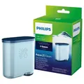 Produktbild: Philips Kalk- und Wasserfilter Saeco AquaClean CA6903/10 - Kalk- und Wasserfilter - blau blau