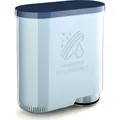 Produktbild: PHILIPS CA6903/10 Aqua Clean Wasserfilter