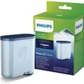 Produktbild: Ca6903/10 Aquaclean Wasserfilter - Philips